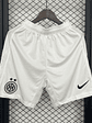 Calções Inter Alternativo 2025/26 - Thumbnail 1
