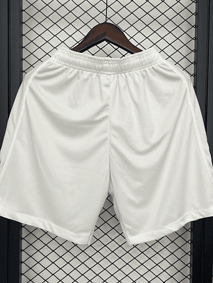 Calções Inter Alternativo 2025/26