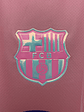 Camisola Barcelona Edição Especial 2025 - Thumbnail 2