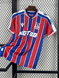 Camisola Crystal Palace Principal 2025/26 - Thumbnail 1