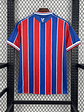 Camisola Crystal Palace Principal 2025/26 - Thumbnail 3