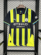 Camisola Manchester City Alternativa 2024/25 - Thumbnail 1
