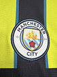 Camisola Manchester City Alternativa 2024/25 - Thumbnail 2