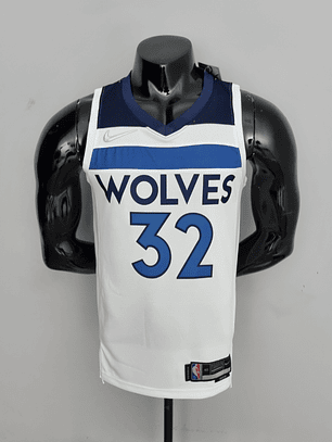 Minnesota Timberwolves