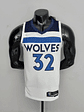 Minnesota Timberwolves - Thumbnail 1