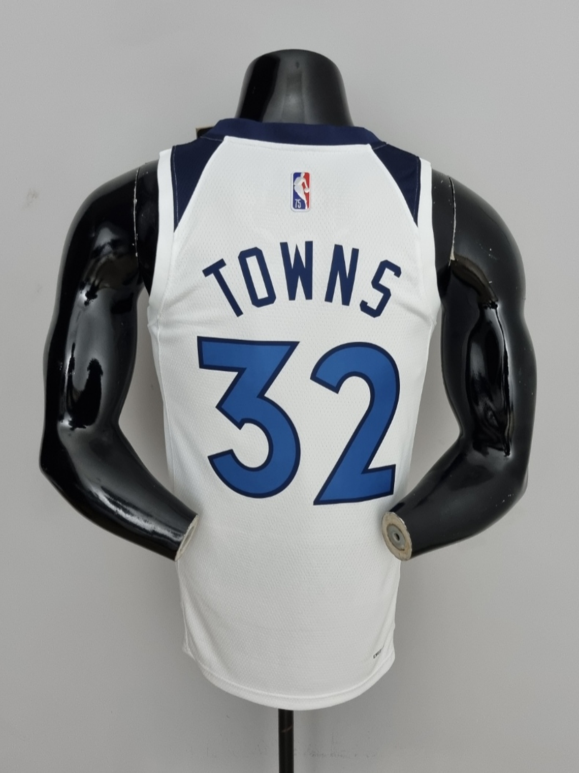 Minnesota Timberwolves 2
