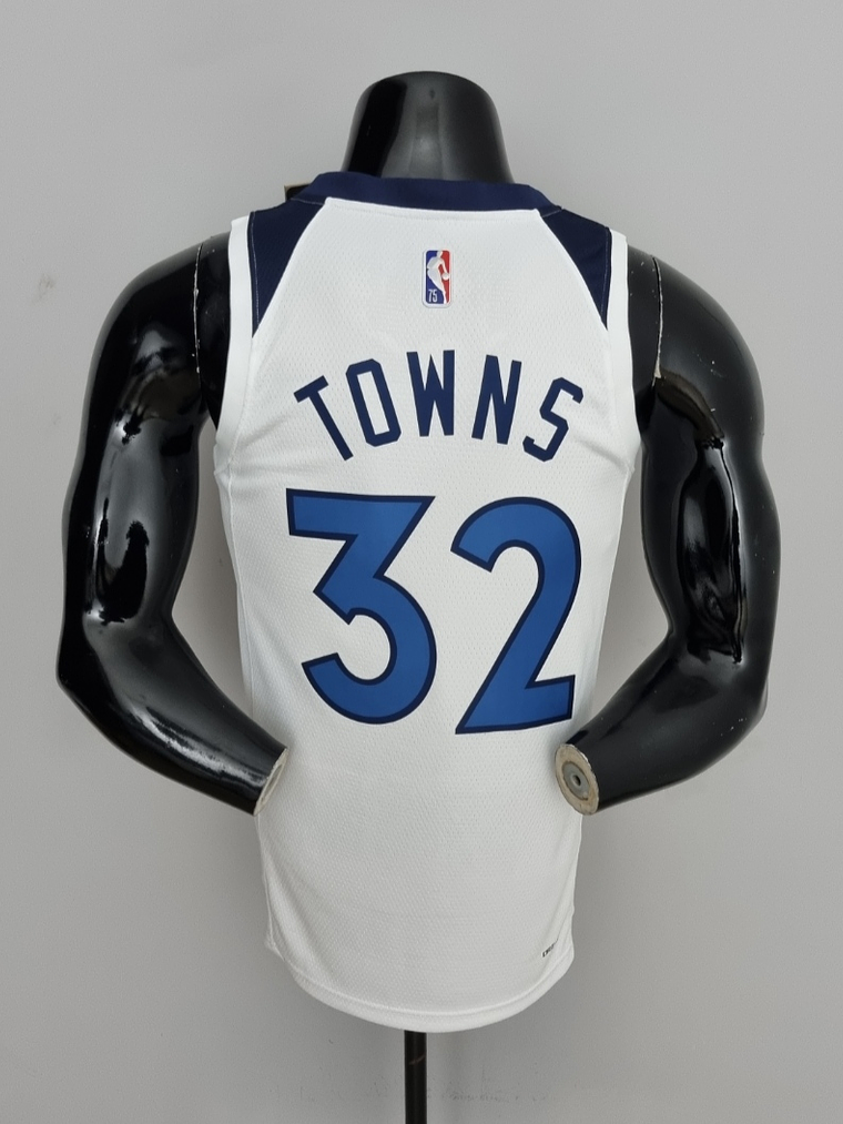 Minnesota Timberwolves 2