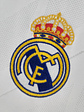 Camisola Real Madrid Principal 2017/18 - Thumbnail 2