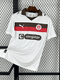 Camisola St. Pauli Alternativa 2024/25 - Thumbnail 1