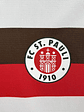 Camisola St. Pauli Alternativa 2024/25 - Thumbnail 2