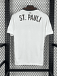 Camisola St. Pauli Alternativa 2024/25 - Thumbnail 3