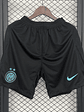 Calções Inter Principal 2025/26 - Thumbnail 1