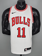 Chicago Bulls - Thumbnail 1