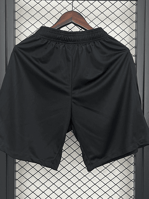 Calções Inter Principal 2025/26