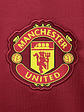 Camisola Manchester United Principal 2025/26 - Thumbnail 2