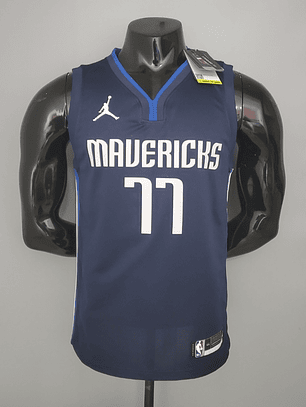 Dallas Mavericks