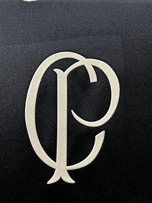 Camisola Treino Corinthians 2024/25