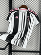 Camisola Juventus Principal 2025/26 - Thumbnail 1