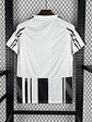 Camisola Juventus Principal 2025/26 - Thumbnail 2