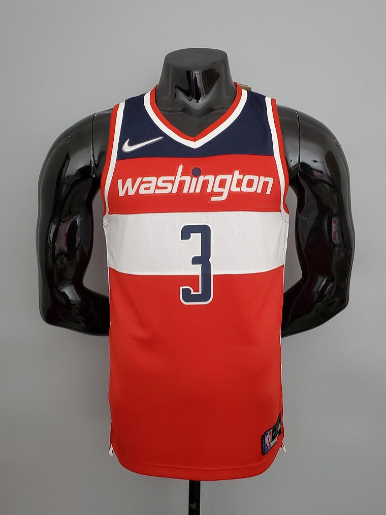 Washington Wizards 1