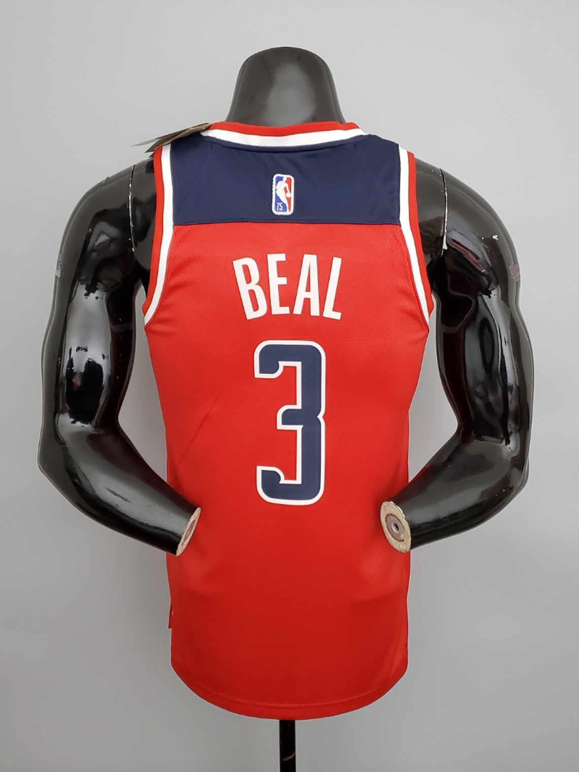 Washington Wizards 2