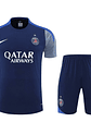 Kit de Treino Paris Saint-Germain 2025/26 - Thumbnail 1