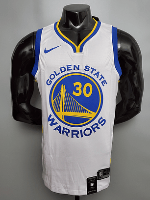 Golden State Warriors