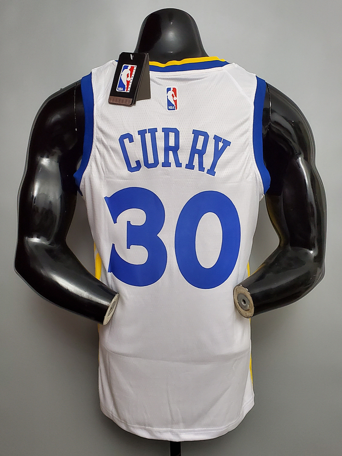 Golden State Warriors 2