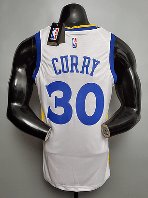 Golden State Warriors