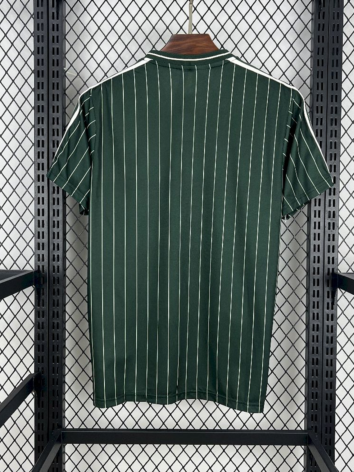 Camisola Juventus Edição Especial 2025 3
