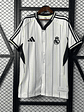 Camisola Real Madrid Edição Especial 2025/26 - Thumbnail 1