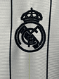 Camisola Real Madrid Edição Especial 2025/26 - Thumbnail 2