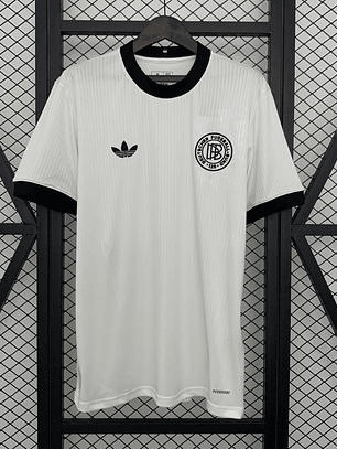 Camisola Alemanhã Edição Especial 2025