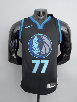 Dallas Mavericks