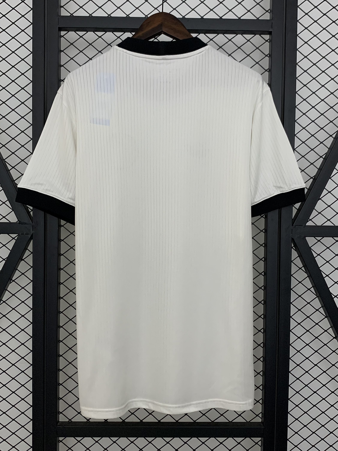 Camisola Alemanhã Edição Especial 2025 3