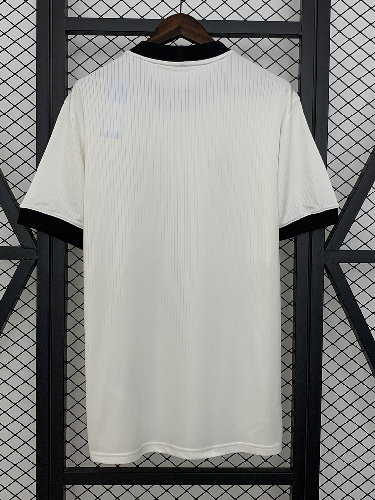 Camisola Alemanhã Edição Especial 2025 3