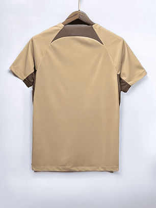 Camisola Corinthians Treino 2024/25