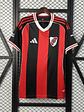 Camisola River Plate Alternativa 2025/26 - Thumbnail 1