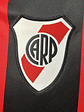 Camisola River Plate Alternativa 2025/26 - Thumbnail 2