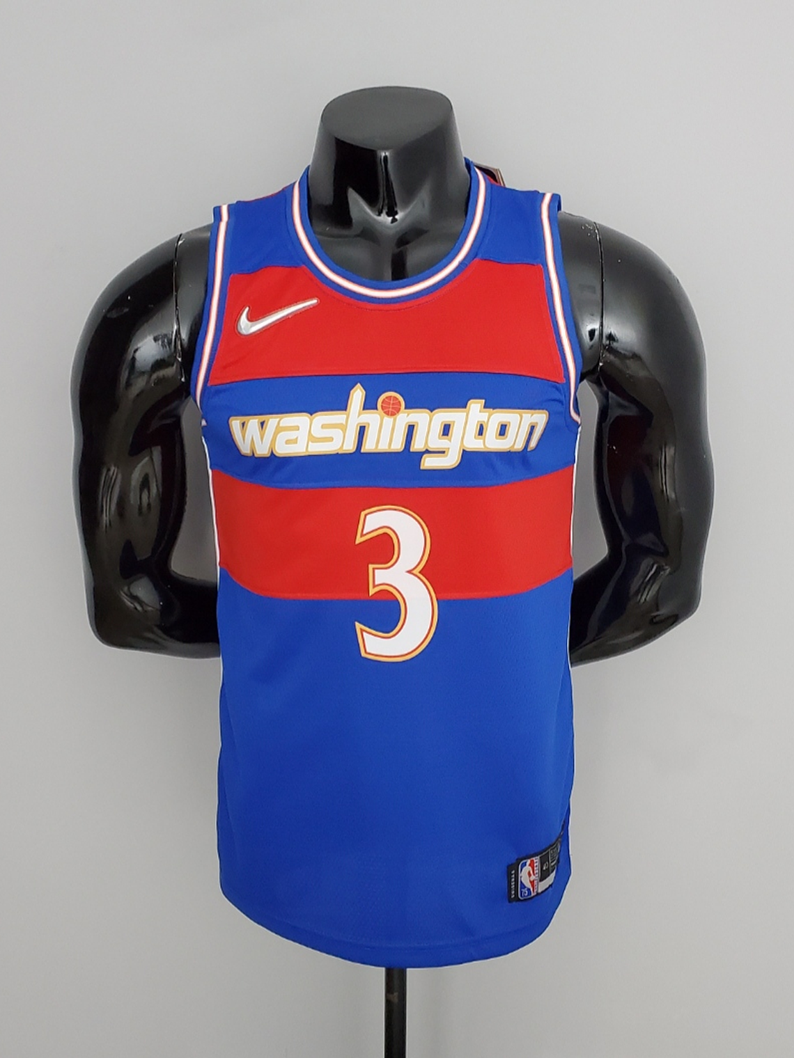 Washington Wizards 1