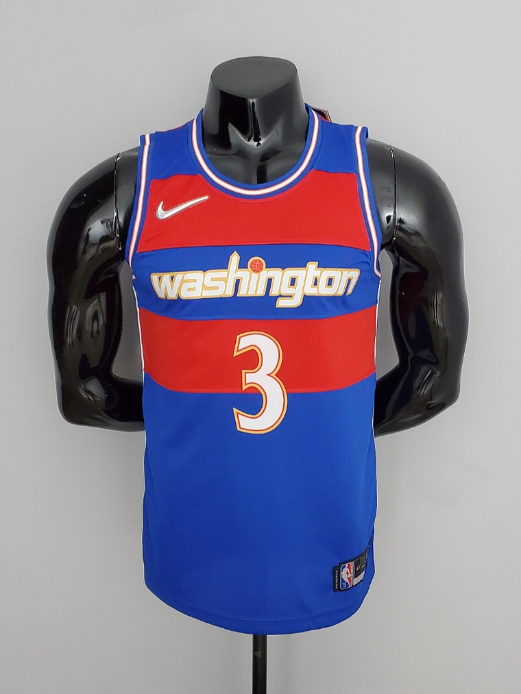 Washington Wizards 1