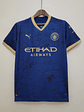 Camisola Manchester City Edição Especial 2023 - Thumbnail 1