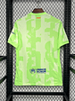 Camisola Barcelona Terceira 2024/25 - Thumbnail 3