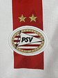 Camisola PSV Eindhoven Principal 2025/26 - Thumbnail 2