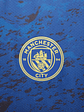 Camisola Manchester City Edição Especial 2023 - Thumbnail 2