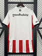Camisola PSV Eindhoven Principal 2025/26 - Thumbnail 3