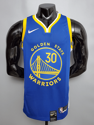 Golden State Warriors