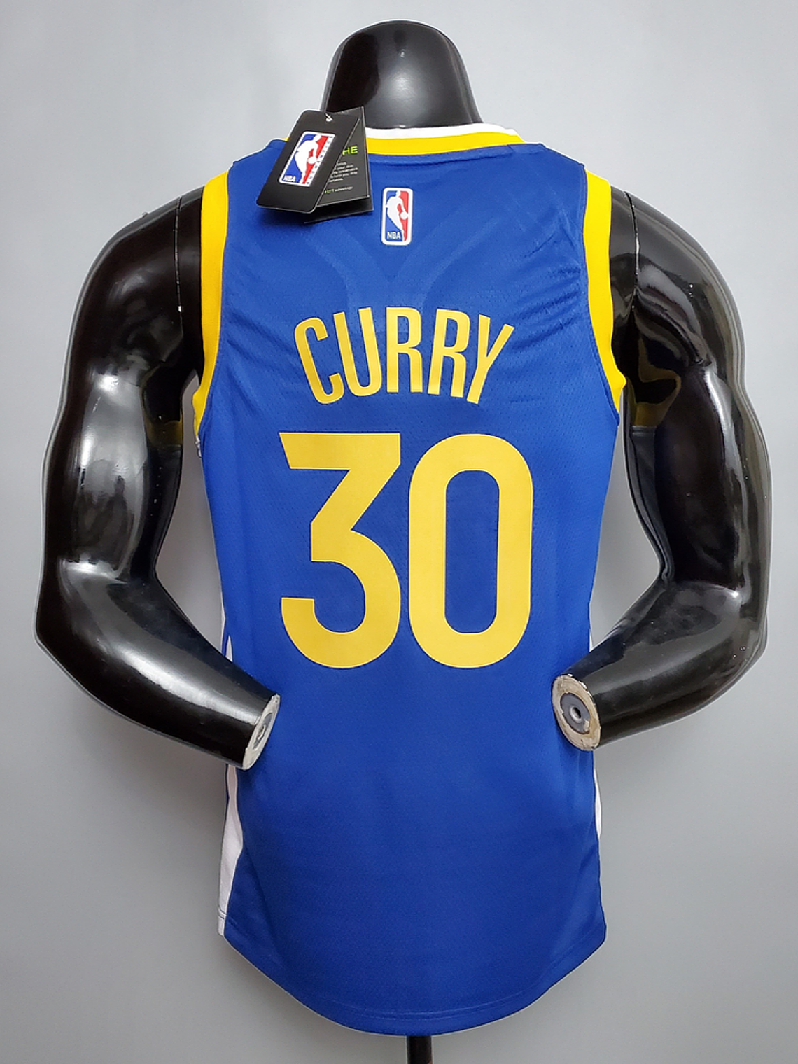 Golden State Warriors 2