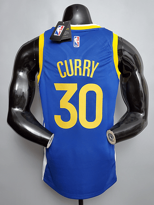 Golden State Warriors