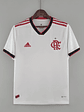 Camisola Flamengo Alternativa 2022/23 - Thumbnail 1